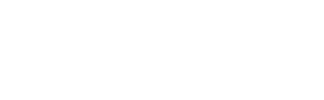 Location de vacances Meudon